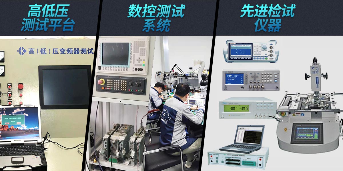 2-211112134430b3.jpg 2-211112134430b3.jpg