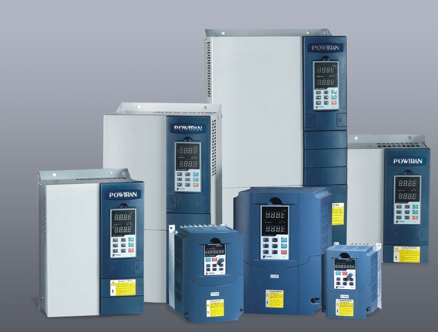 變頻器維修技術大全 變頻器維修技術大全