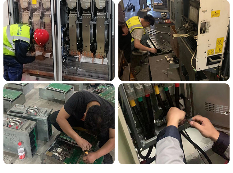 2-211203151A1911.jpg 2-211203151A1911.jpg