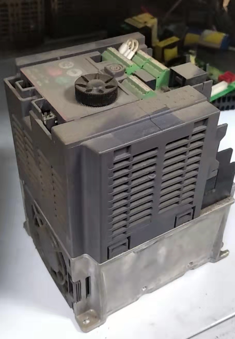 PSL600系列保護裝置壓力閉鎖控制電路故悻排除 PSL600系列保護裝置壓力閉鎖控制電路故悻排除