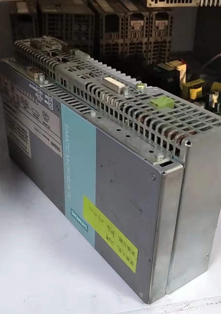 伺服電機(jī)驅(qū)動控制器分解 伺服電機(jī)驅(qū)動控制器分解