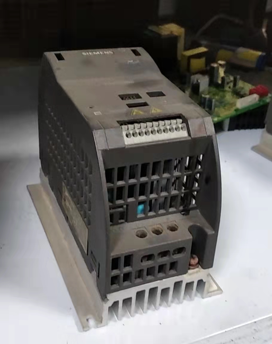 松下伺服驅(qū)動(dòng)器故障報(bào)警內(nèi)容 松下伺服驅(qū)動(dòng)器故障報(bào)警內(nèi)容