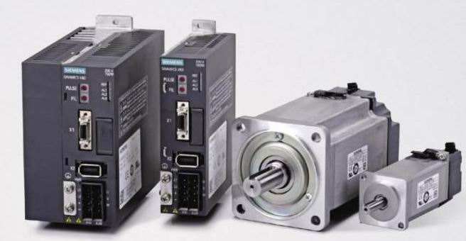 ABB機(jī)器人伺服電機(jī)維修故障 ABB機(jī)器人伺服電機(jī)維修故障