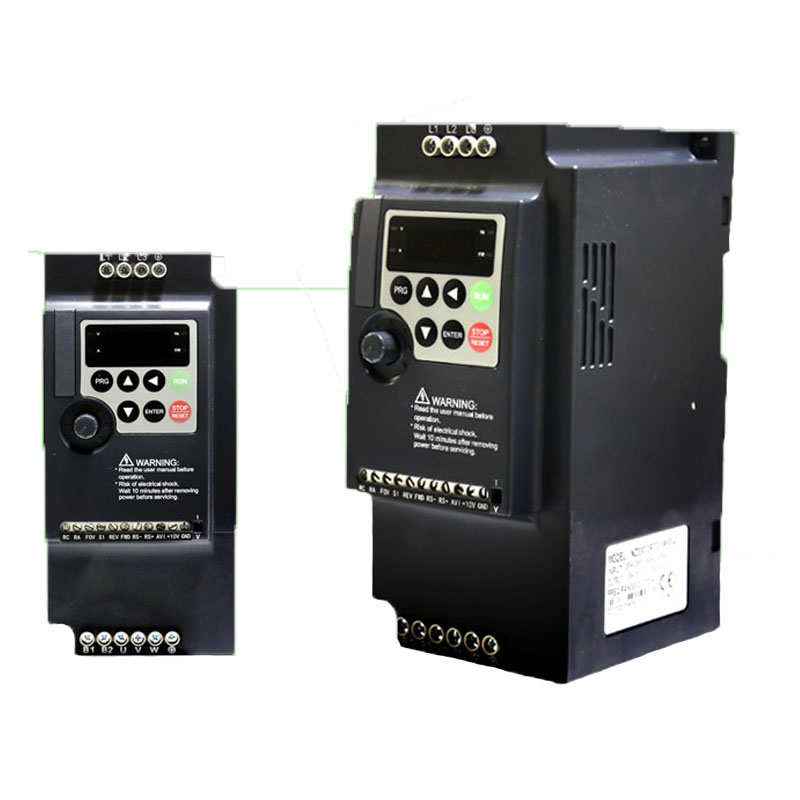 交流伺服電機(jī)驅(qū)動(dòng)器維修故障檢查技術(shù) 交流伺服電機(jī)驅(qū)動(dòng)器維修故障檢查技術(shù)